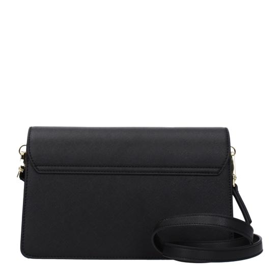 25FW 모스키노 숄더백 JC4209PPLQ100A - MOSCHINO