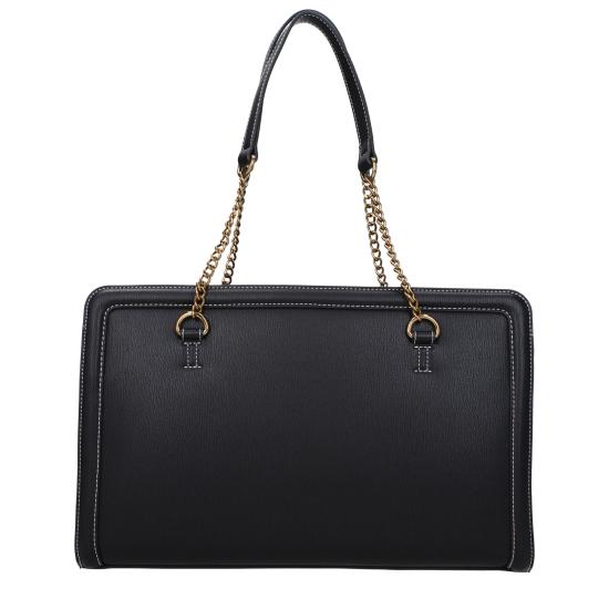 25FW 모스키노 숄더백 JC4327PPKR0000 - MOSCHINO