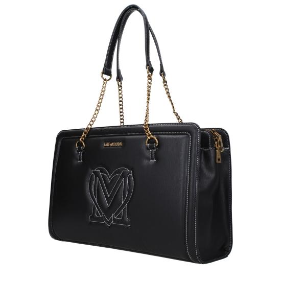 25FW 모스키노 숄더백 JC4327PPKR0000 - MOSCHINO