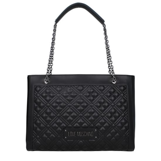 25FW 모스키노 숄더백 1JC4006PPLA000A