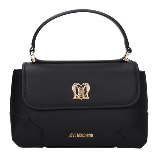 25FW 모스키노 토트백 JC4135PPLM0000