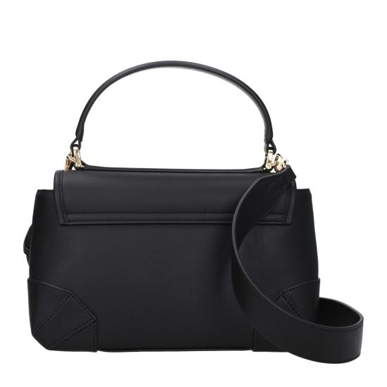 25FW 모스키노 토트백 JC4135PPLM0000 - MOSCHINO