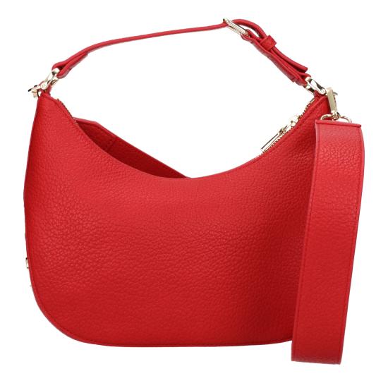 25FW 모스키노 숄더백 JC4018PPLT0500 - MOSCHINO