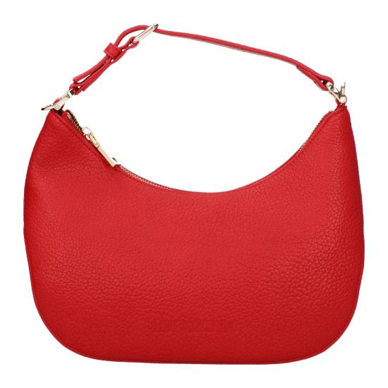 25FW 모스키노 숄더백 JC4018PPLT0500