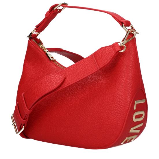 25FW 모스키노 숄더백 JC4018PPLT0500 - MOSCHINO