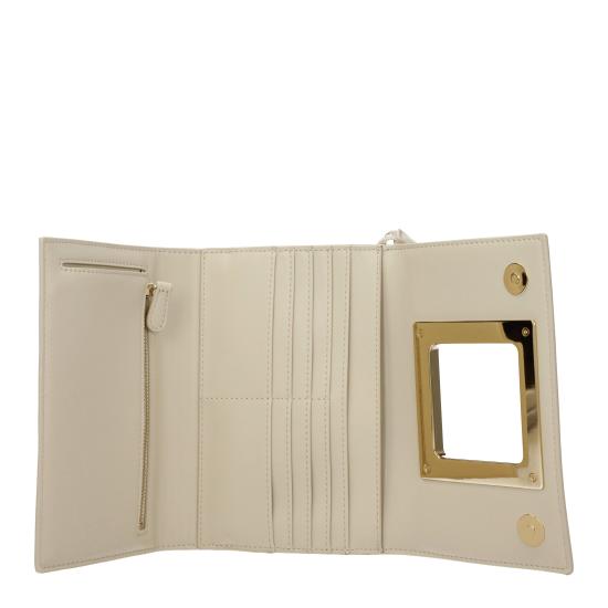 25FW 모스키노 숄더백 JC4304PP0GKV0103 - MOSCHINO