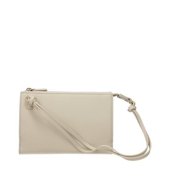 25FW 모스키노 숄더백 JC4304PP0GKV0103 - MOSCHINO