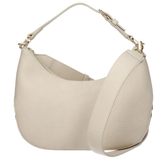 25FW 모스키노 숄더백 JC4018PPLT0110 - MOSCHINO