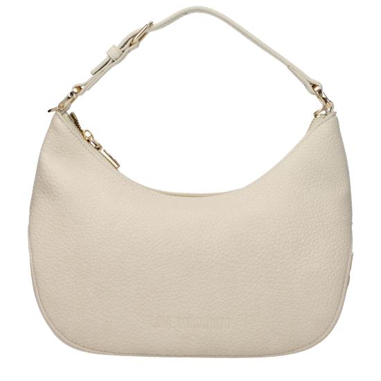 25FW 모스키노 숄더백 JC4018PPLT0110