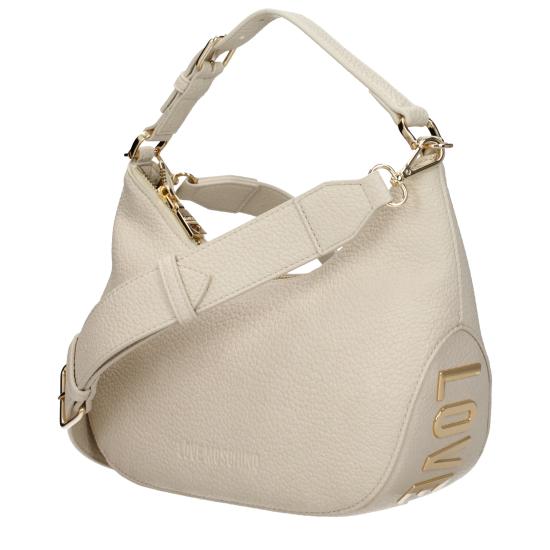 25FW 모스키노 숄더백 JC4018PPLT0110 - MOSCHINO