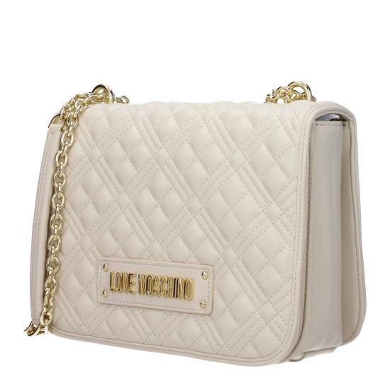 25FW 모스키노 숄더백 JC4000PPLA0110 - MOSCHINO