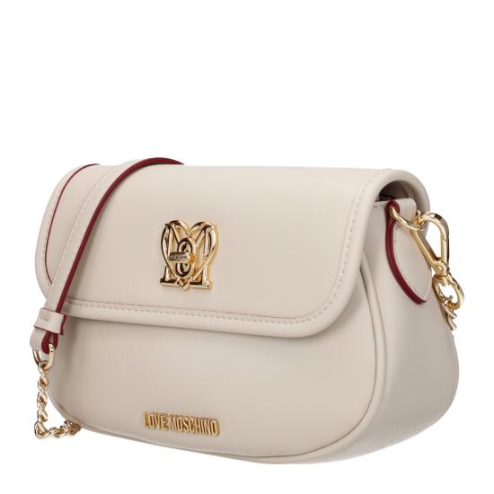 25FW 모스키노 크로스백 JC4134PPLM0110 - MOSCHINO