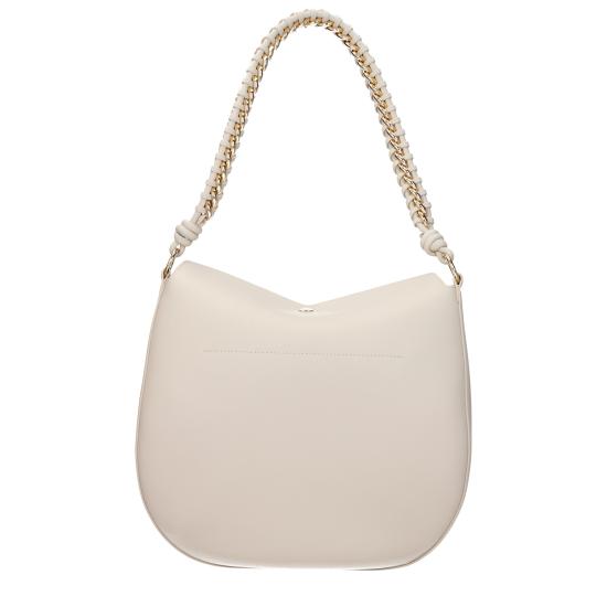 25FW 모스키노 숄더백 JC4120PPLM0110 - MOSCHINO