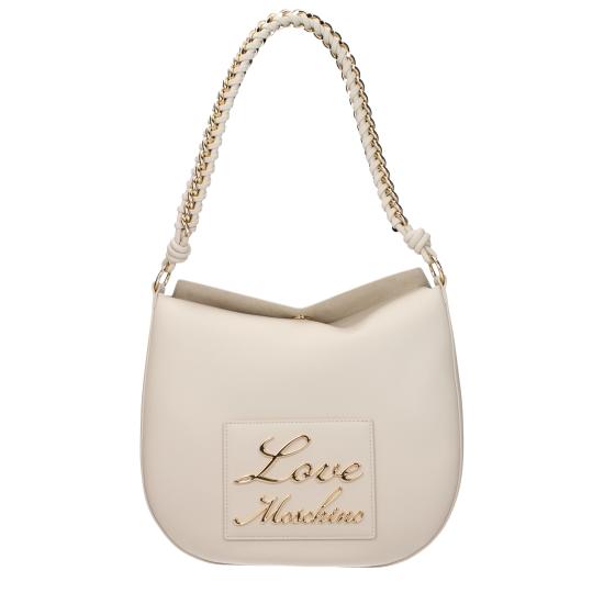 25FW 모스키노 숄더백 JC4120PPLM0110