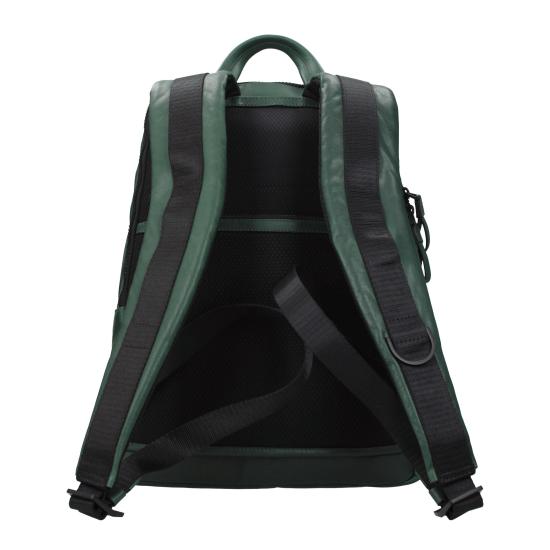 25FW 피콰드로 백팩 CA3869APVE3 - PIQUADRO