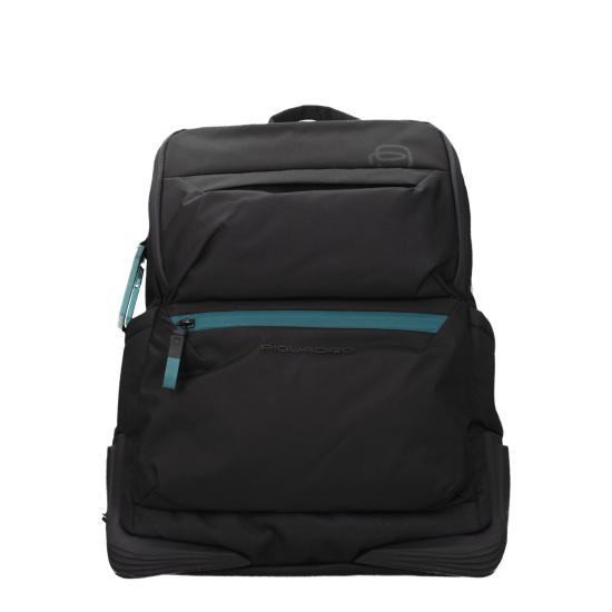 25FW 피콰드로 백팩 CA5856C2ON