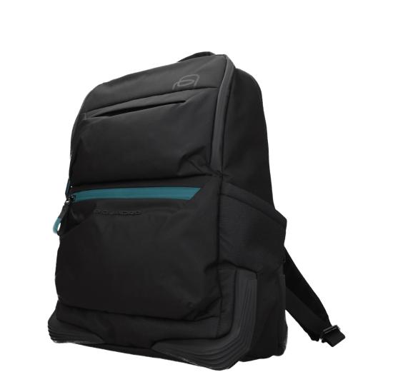 25FW 피콰드로 백팩 CA5856C2ON - PIQUADRO