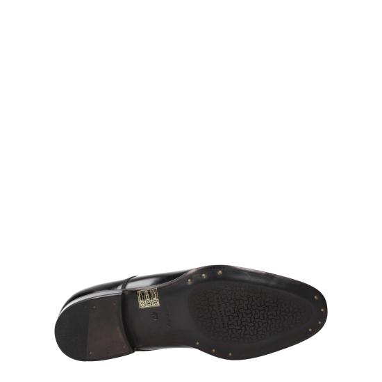 24FW 딸리아토레 로퍼 EGONORE20ANNERO - TAGLIATORE