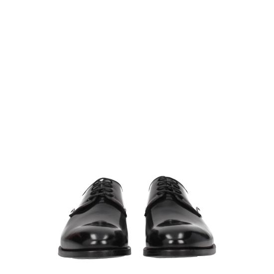 24FW 딸리아토레 로퍼 EGONORE20ANNERO - TAGLIATORE