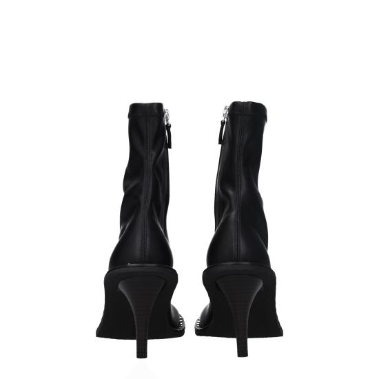 25SS 스텔라 맥카트니 부츠 810296W1IL01000 - STELLA MCCARTNEY