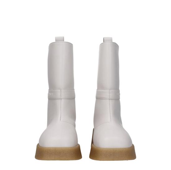 25SS 스텔라 맥카트니 부츠 810131AP00M09730 - STELLA MCCARTNEY