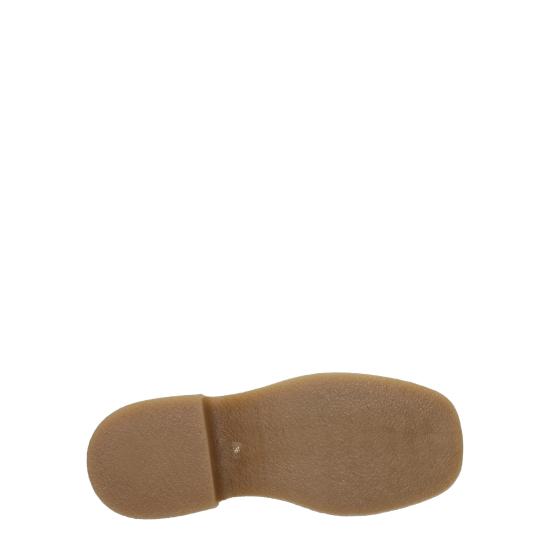 25SS 스텔라 맥카트니 부츠 810131AP00M09730 - STELLA MCCARTNEY