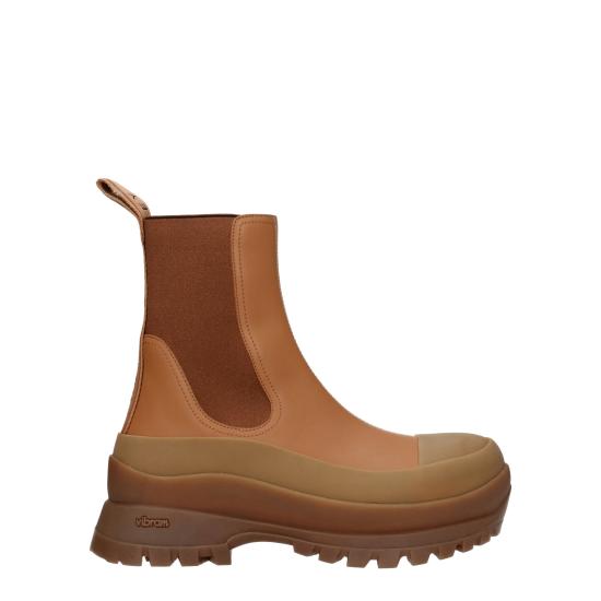 25SS 스텔라 맥카트니 부츠 810248E001389802