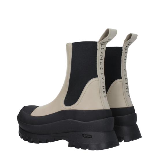 25SS 스텔라 맥카트니 부츠 810248E001389845 - STELLA MCCARTNEY