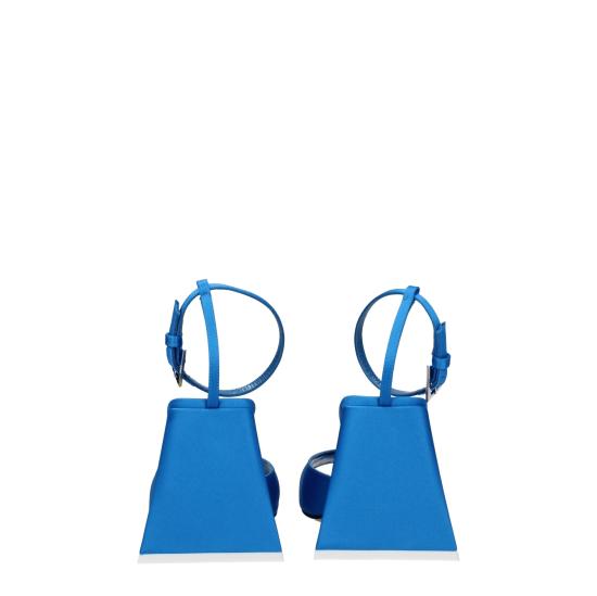 25SS 디 아티코 샌들 S599V015014 - THE ATTICO