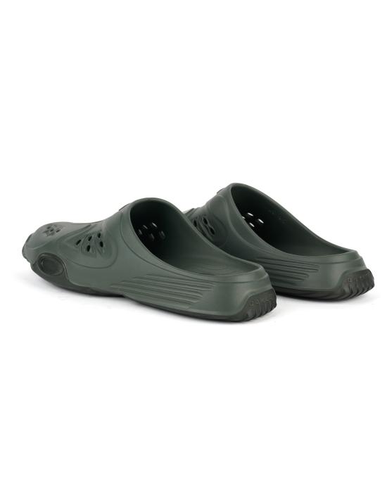  OAKLEY FACTORY TEAM 뮬/슬리퍼 BDS24S07003863 GY11 - OAKLEY