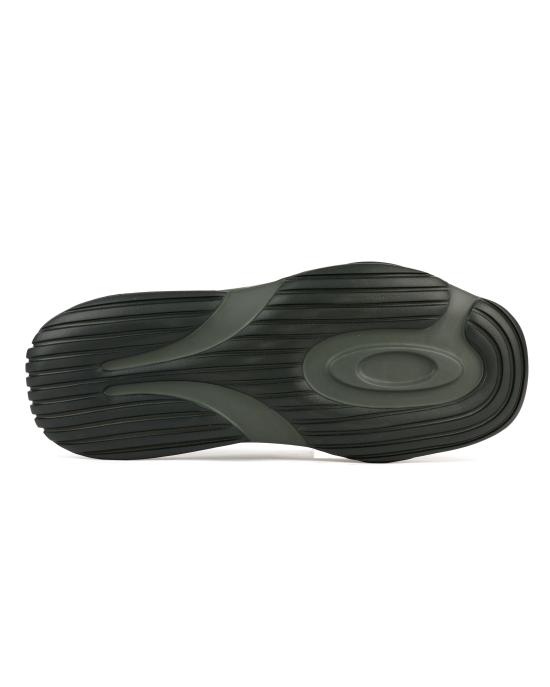  OAKLEY FACTORY TEAM 뮬/슬리퍼 BDS24S07003863 GY11 - OAKLEY