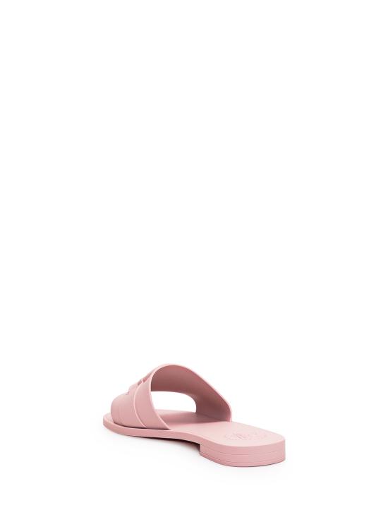  몽클레어 뮬/슬리퍼 09B4C00130M4095 50N ROSA - MONCLER