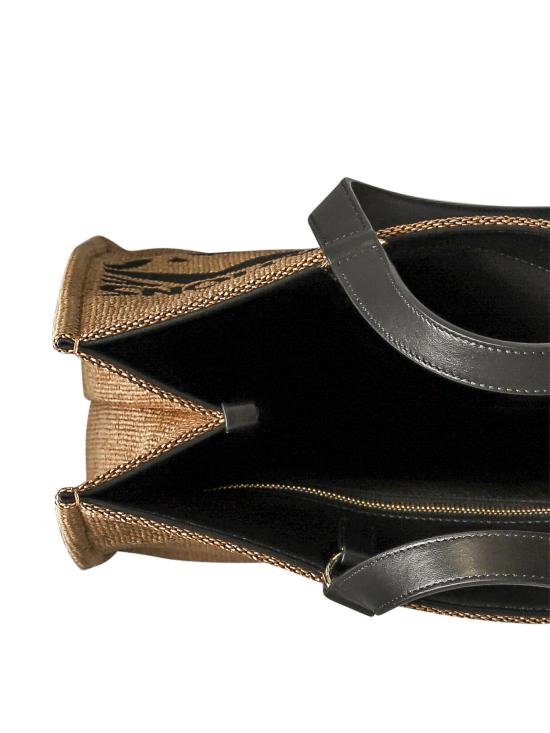 24FW 살바토레 페라가모 숄더백 0773823 - SALVATORE FERRAGAMO