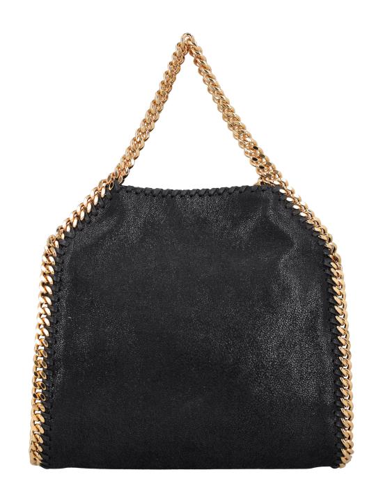 25FW 스텔라 맥카트니 숄더백 371223W9355 1000 - STELLA MCCARTNEY