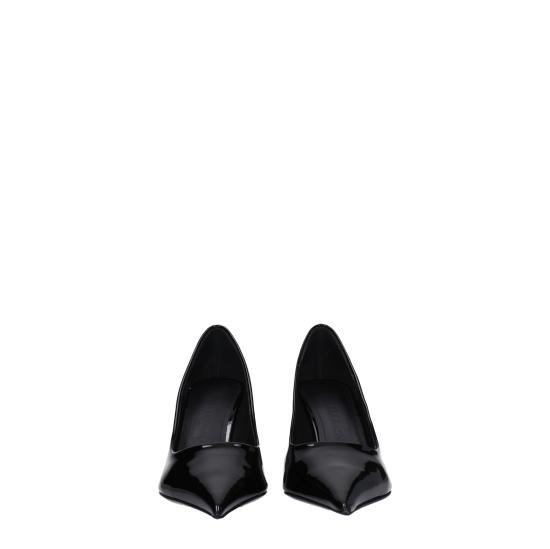 25SS 살바토레 페라가모 힐/펌프스 VIOLA700766349 - SALVATORE FERRAGAMO