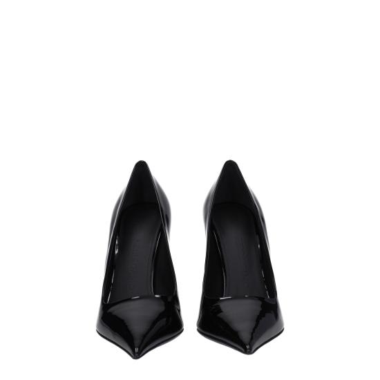 25SS 살바토레 페라가모 힐/펌프스 EVAX50762434 - SALVATORE FERRAGAMO
