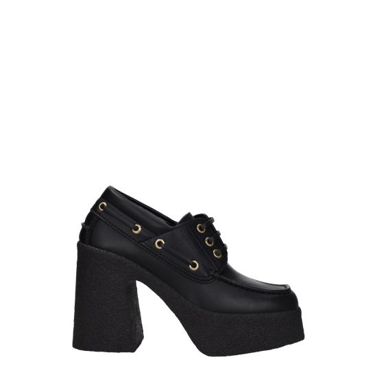 25SS 스텔라 맥카트니 힐/펌프스 810249AP00Y01000