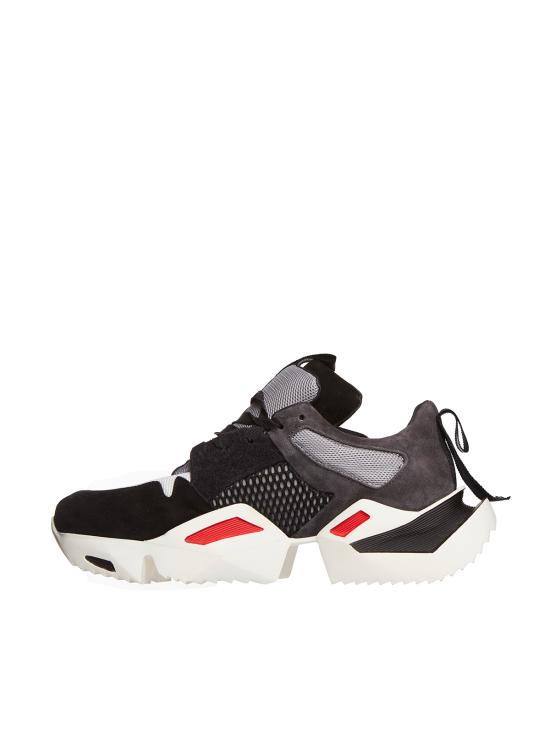  벤 타베르니티 언라벨 스니커즈 XIA008277001 0788 MULTICOLOR - BEN TAVERNITI UNRAVEL