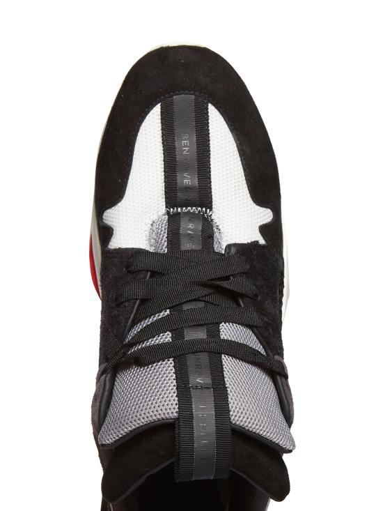  벤 타베르니티 언라벨 스니커즈 XIA008277001 0788 MULTICOLOR - BEN TAVERNITI UNRAVEL