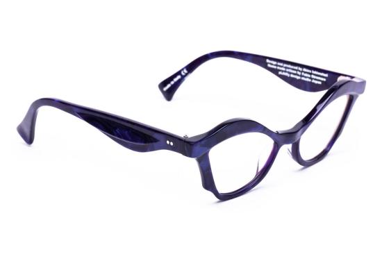  Platoy 안경 PLATLEM LK BLUE - OTHER BRANDS