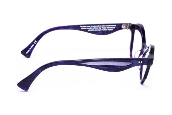  Platoy 안경 PLATLEM LK BLUE - OTHER BRANDS