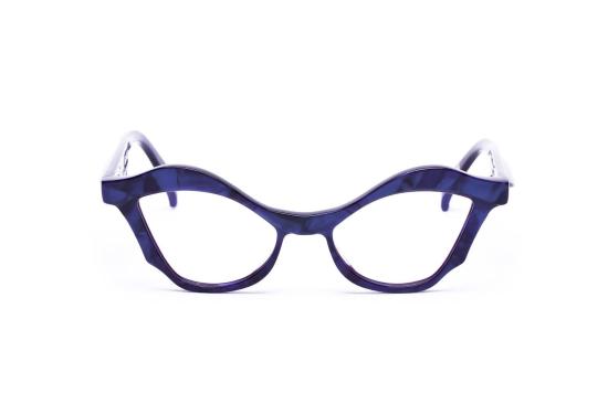  Platoy 안경 PLATLEM LK BLUE