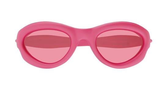  보테가베네타 안경 889652390666 PINK