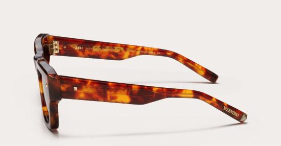  발렌티노 가라바니 선글라스 VLS 106C 53 TORTOISE - VALENTINO GARAVANI