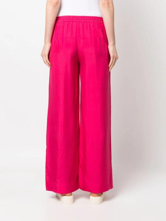  파로쉬 스트레이트 팬츠 D230664 028 CICLAMINIO - PAROSH