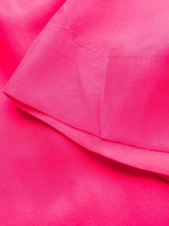  파로쉬 스트레이트 팬츠 D230664 028 CICLAMINIO - PAROSH