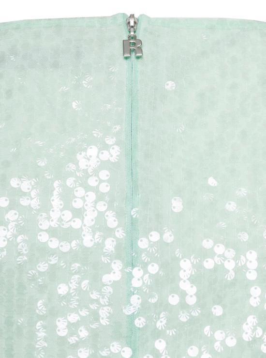  로테이트 숏 원피스 1125771170 - ROTATE