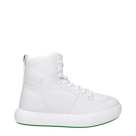 25SS 보테가베네타 부츠 730272V2CS09185