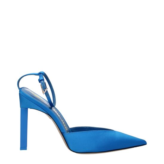 25SS 디 아티코 샌들 S413V015014