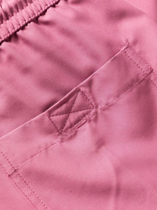  칼하트 WIP 스윔팬츠 I026235 23PXX Fuchsia - CARHARTT WIP